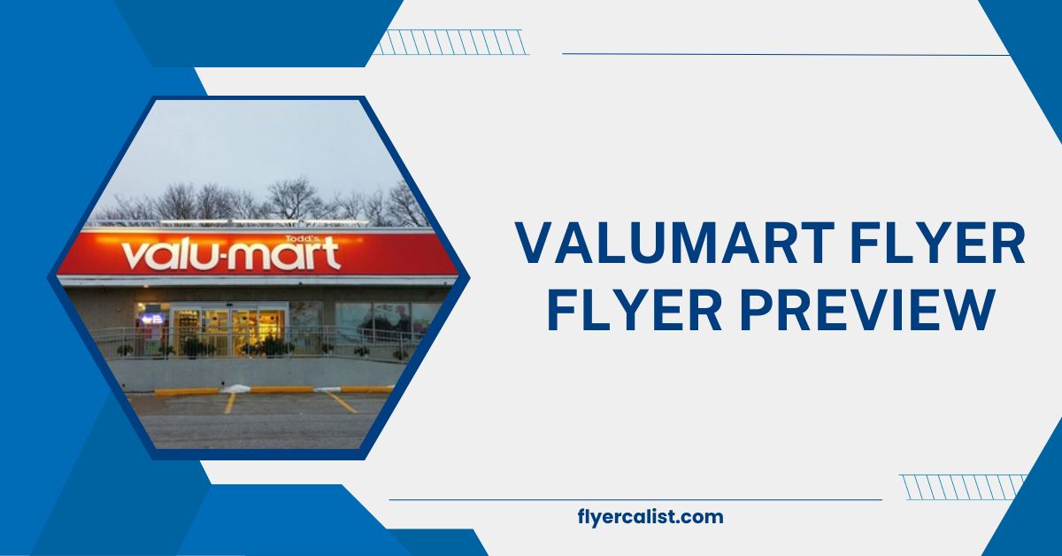 Valumart 